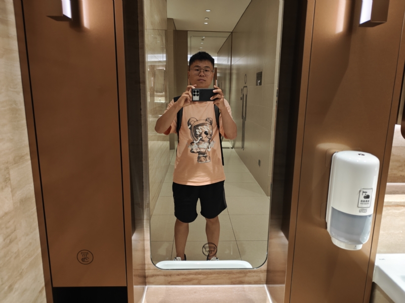 麒麟区幼儿园扛把子的第二张照片--绵阳相亲服务中心