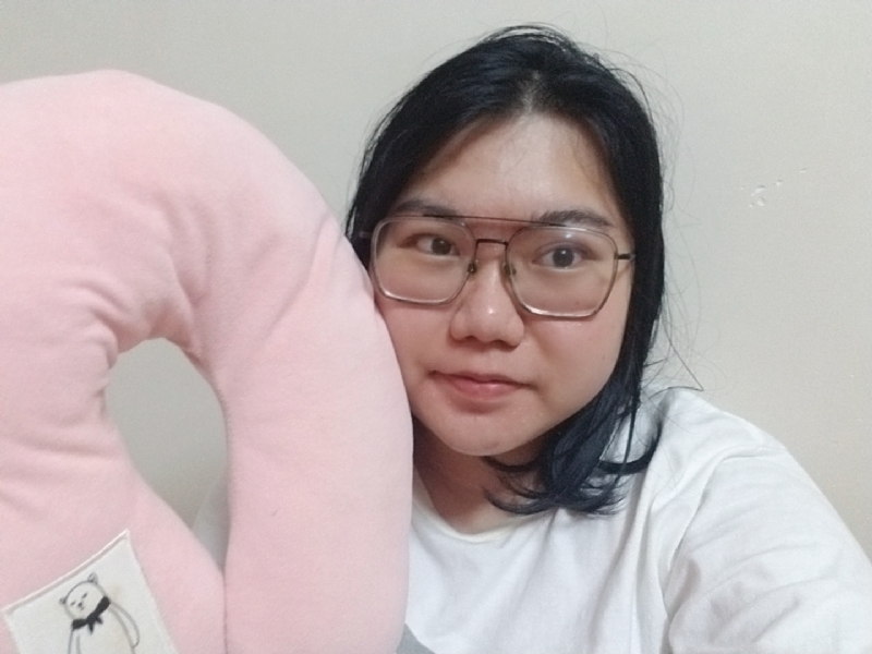 阿清的第一张照片--绵阳相亲服务中心