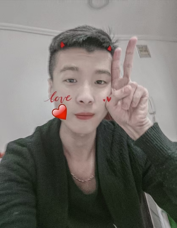 我不是巧克力的第一张照片--绵阳相亲服务中心