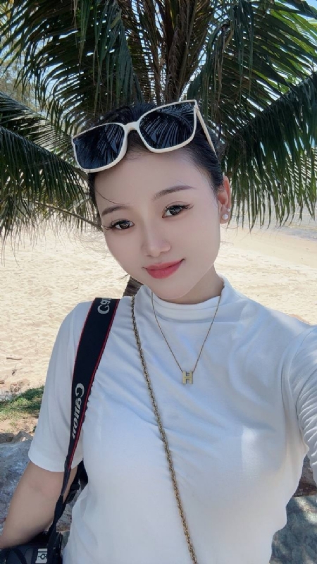 相遇的第一张照片--绵阳相亲服务中心