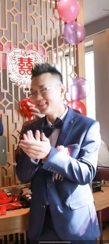 爱琴海的第一张照片--绵阳相亲服务中心