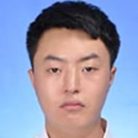 美好的回忆的第一张照片--绵阳相亲服务中心