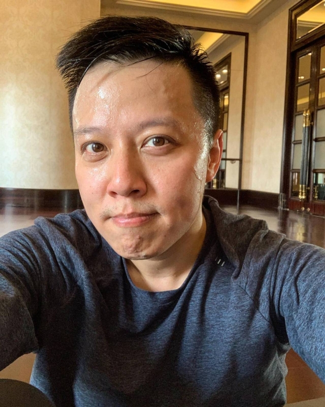 cc1211的第一张照片--绵阳相亲服务中心