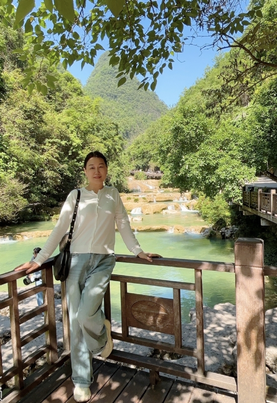 宠爱的第一张照片--绵阳相亲服务中心