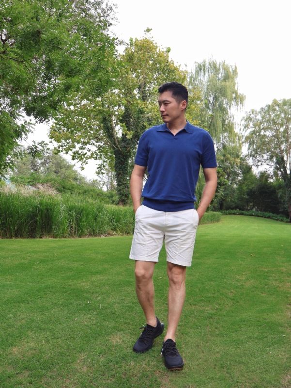 来生缘的第一张照片--绵阳相亲服务中心