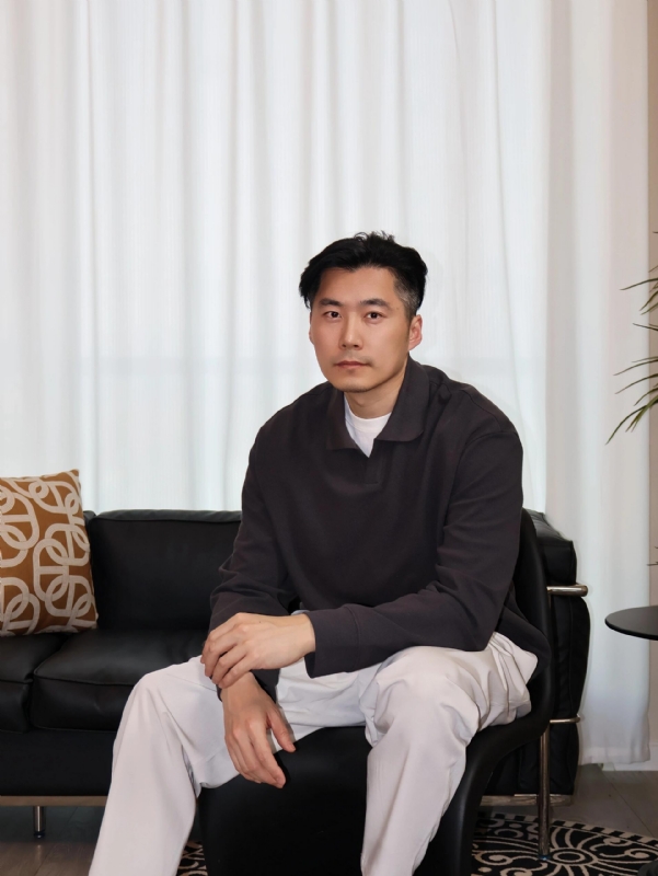 来生缘的第二张照片--绵阳相亲服务中心