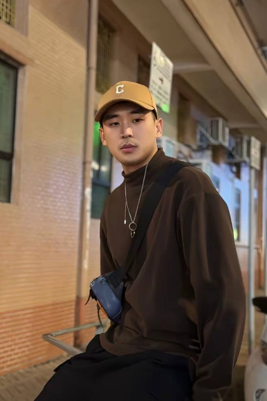 淺安的第二张照片--绵阳相亲服务中心