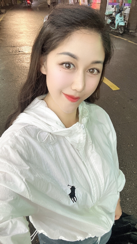 等你的风的第一张照片--绵阳相亲服务中心