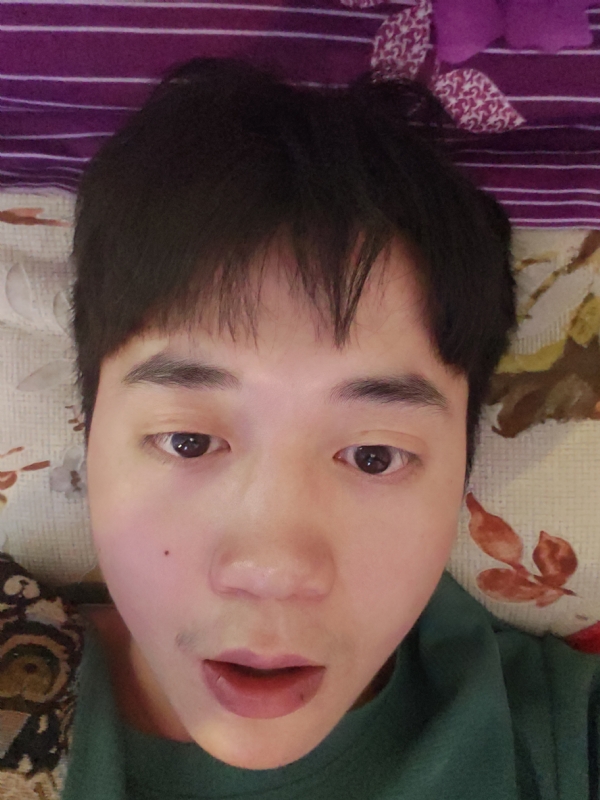 天翔的第一张照片--绵阳相亲服务中心