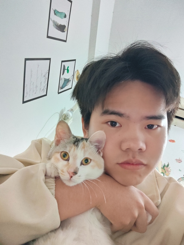 淮阳的第一张照片--绵阳相亲服务中心