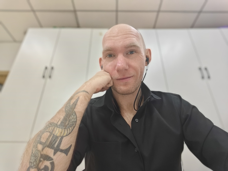 nath303的第一张照片--绵阳相亲服务中心