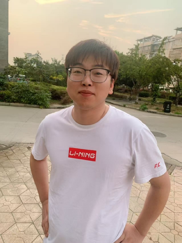 记得加冰的第一张照片--绵阳相亲服务中心