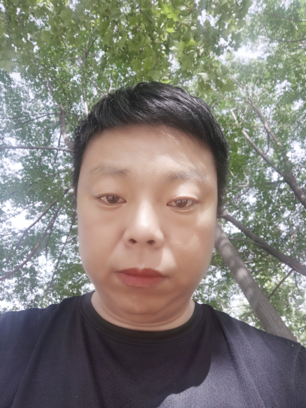 回忆的第一张照片--绵阳相亲服务中心