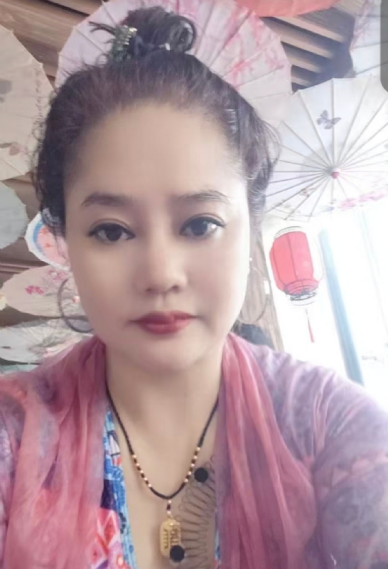 shi的第二张照片--绵阳相亲服务中心