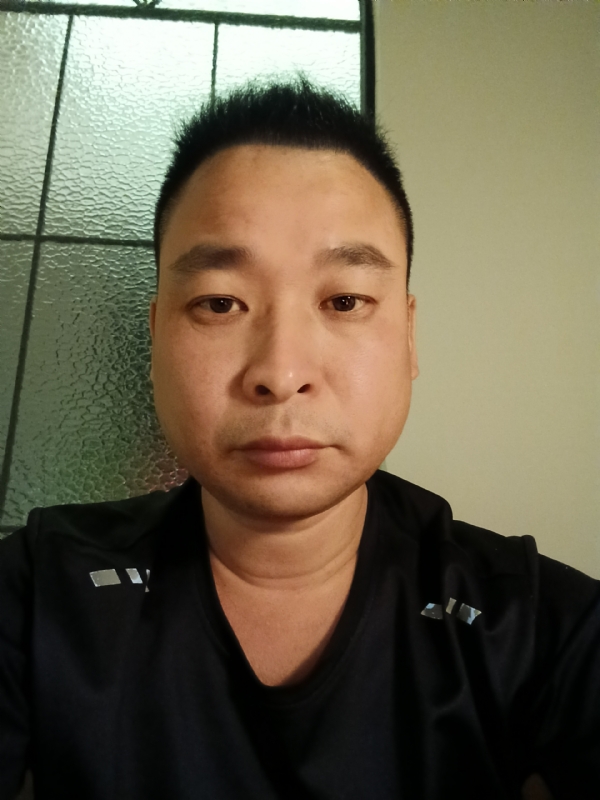 信念的第一张照片--绵阳相亲服务中心