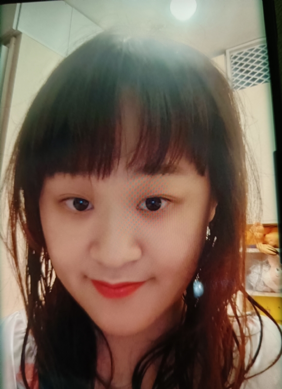 周楚洋的第一张照片--绵阳相亲服务中心