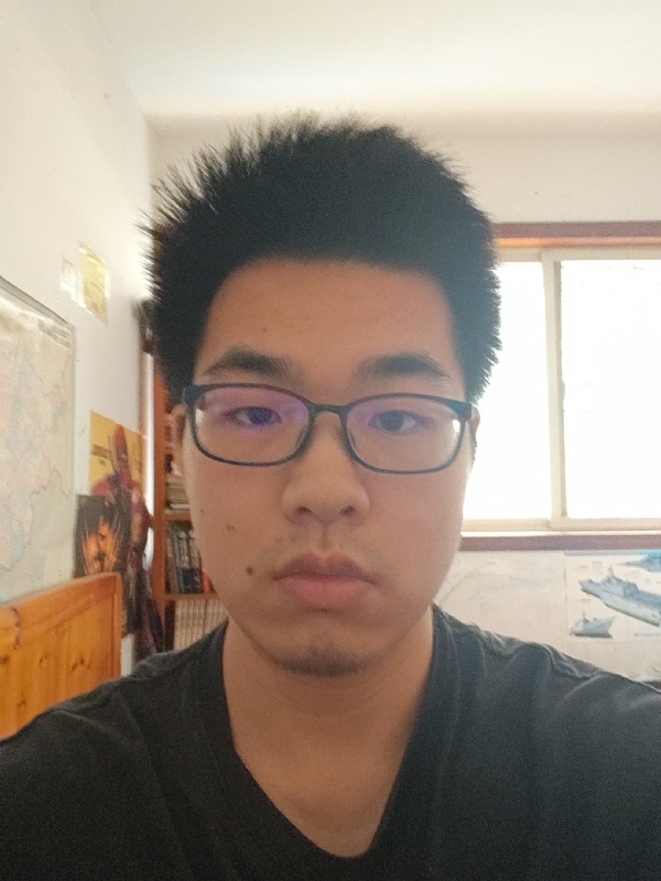 fzqdh的第一张照片--绵阳相亲服务中心