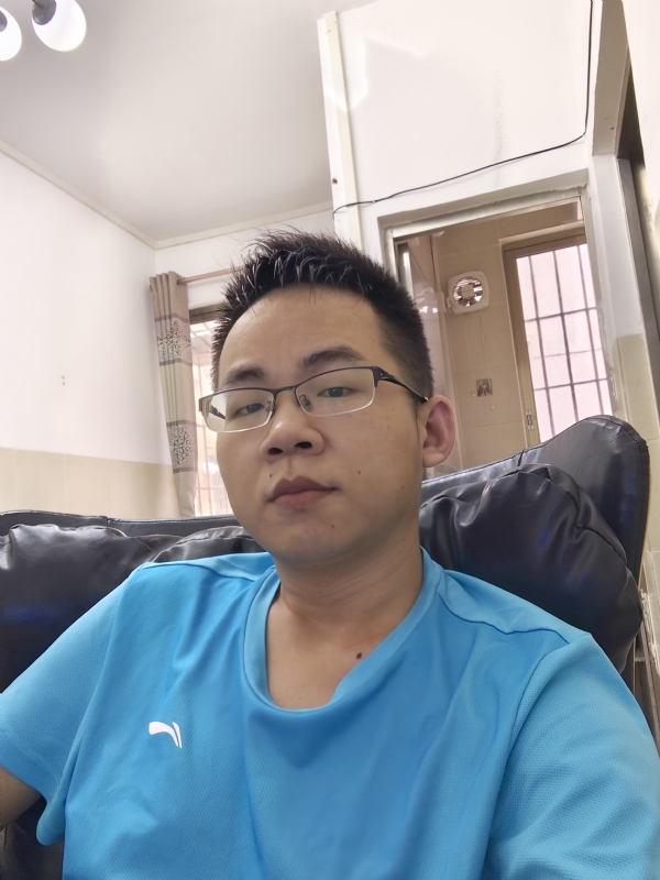 红尘一粟的第三张照片--绵阳相亲服务中心