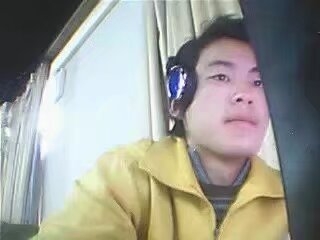 qijiiooo2011的第一张照片--绵阳相亲服务中心