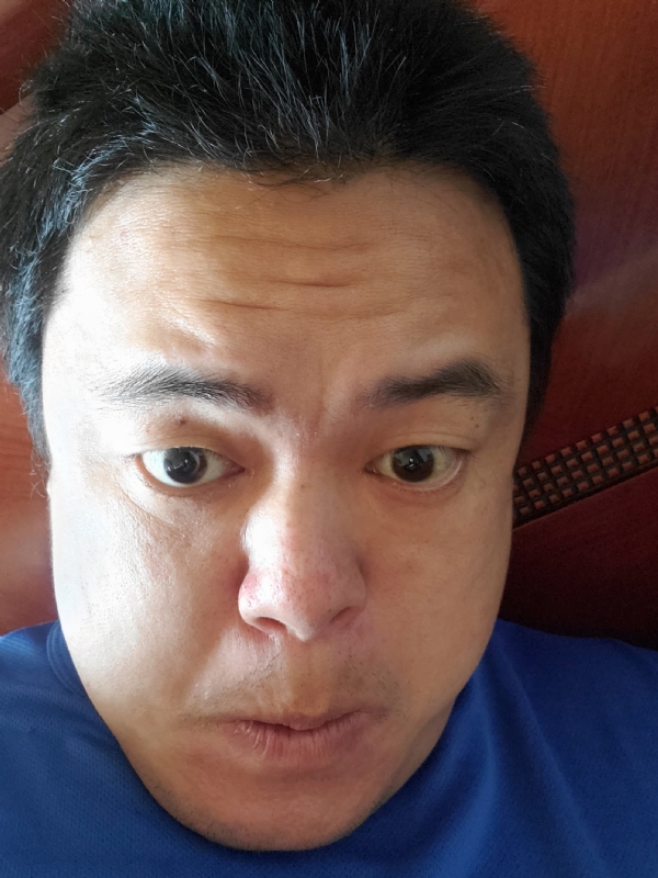 qijiiooo2011的第三张照片--绵阳相亲服务中心