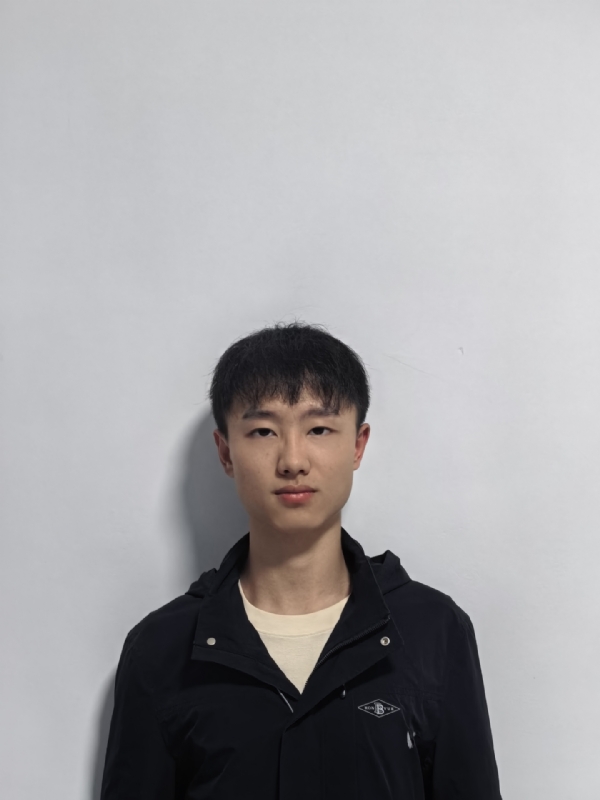 决明子茶的第一张照片--绵阳相亲服务中心