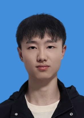 决明子茶的第二张照片--绵阳相亲服务中心