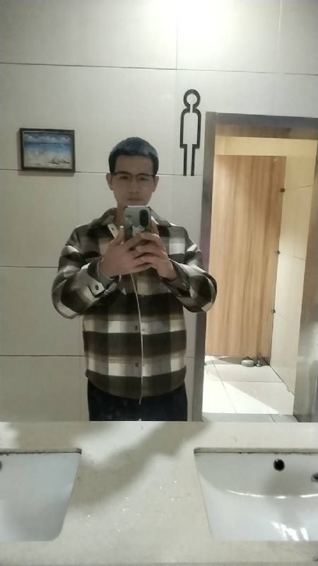 随缘的第一张照片--绵阳相亲服务中心