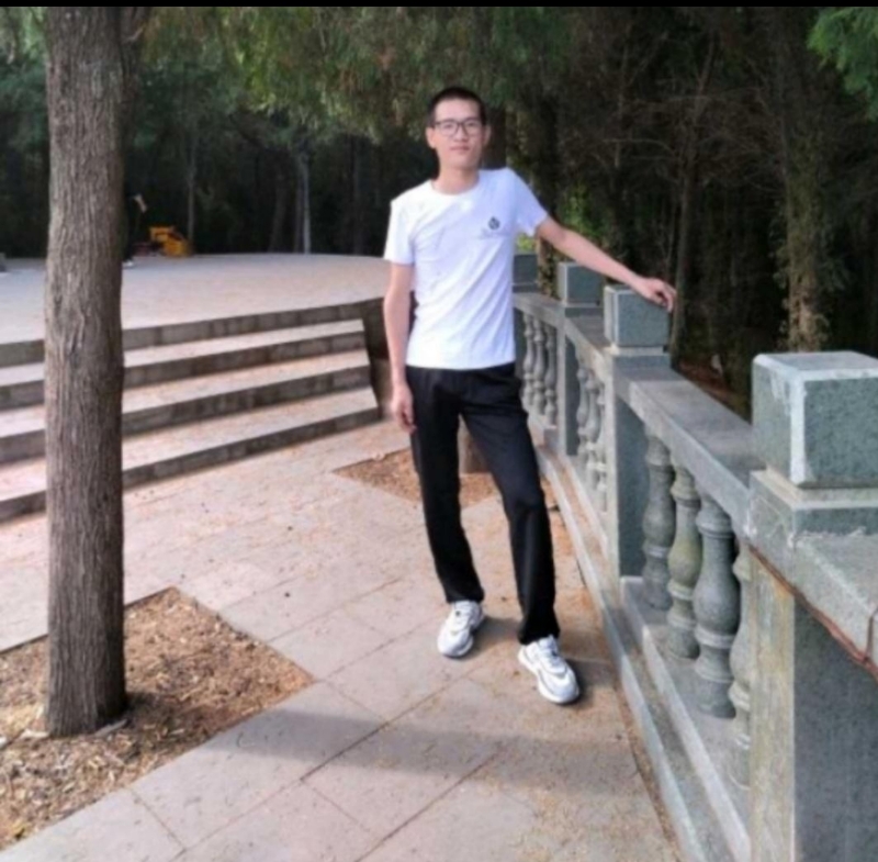 随缘的第三张照片--绵阳相亲服务中心