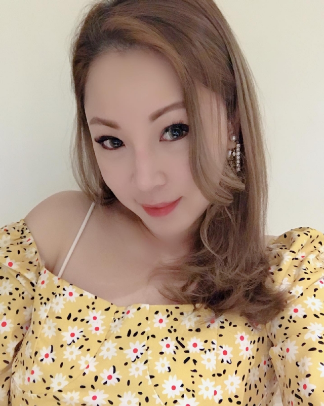 anni的第三张照片--绵阳相亲服务中心