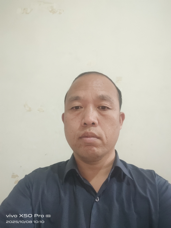 xiongan的第一张照片--绵阳相亲服务中心