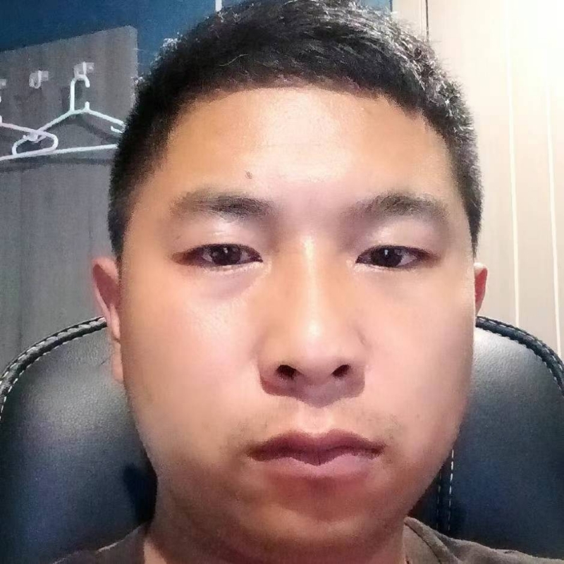 孤独的人的第一张照片--绵阳相亲服务中心