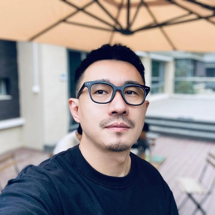 Evanc的第一张照片--绵阳相亲服务中心