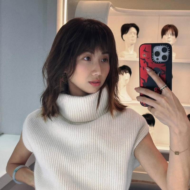 JONES的第一张照片--绵阳相亲服务中心