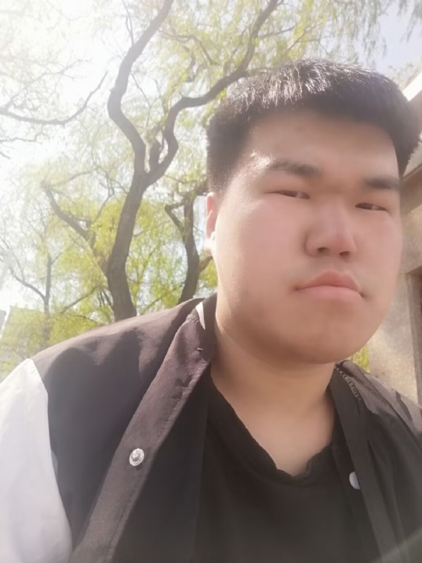 人间值得未来可期的第一张照片--绵阳相亲服务中心