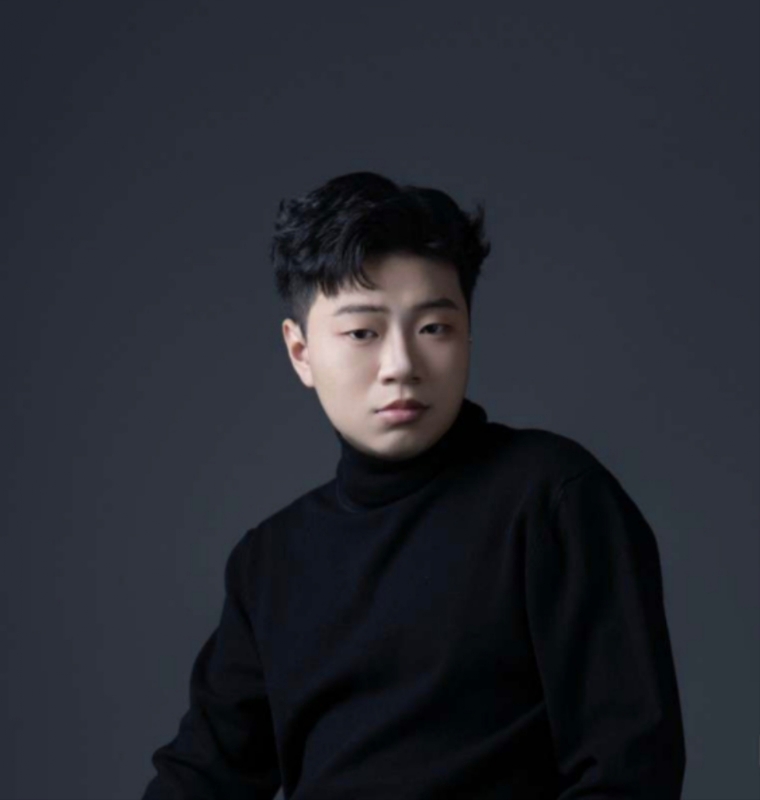 Luz的第一张照片--绵阳相亲服务中心