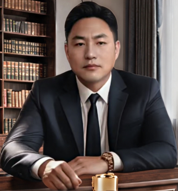 肖弋的第二张照片--绵阳相亲服务中心