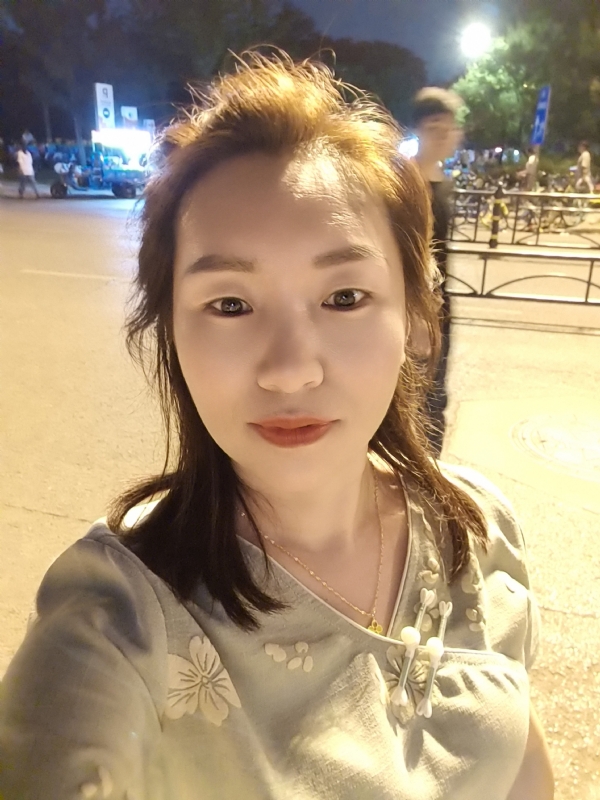 最美的期待的第二张照片--绵阳相亲服务中心