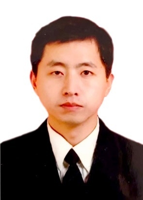 云河的歌声的第一张照片--绵阳相亲服务中心