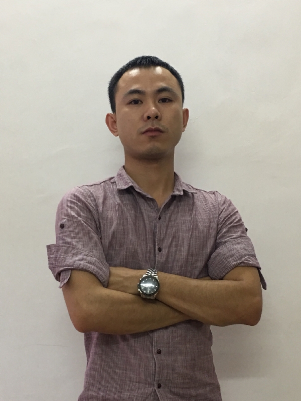 康康要开心哦的第一张照片--绵阳相亲服务中心