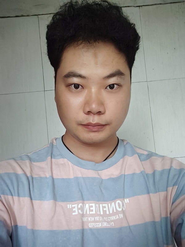 boy的第一张照片--绵阳相亲服务中心