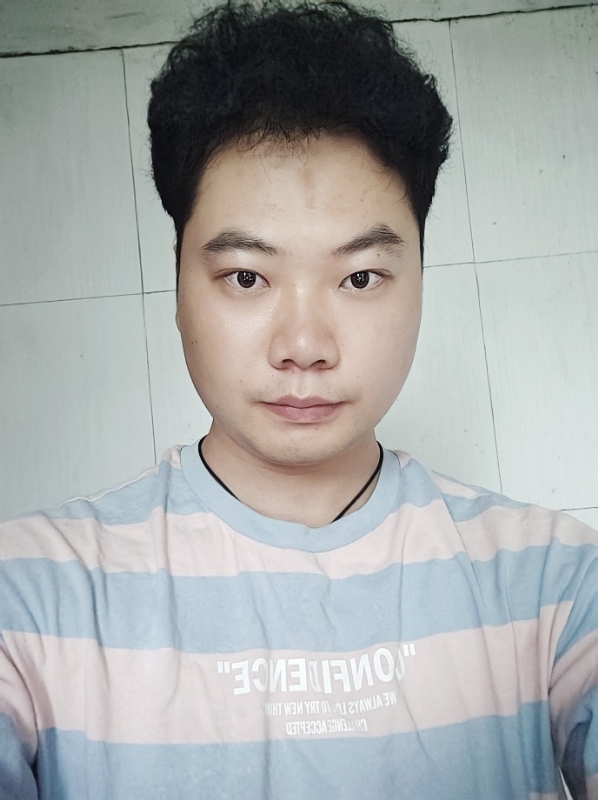 boy的第二张照片--绵阳相亲服务中心