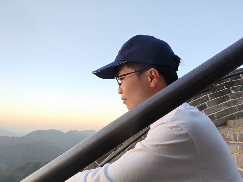 zy的第二张照片--绵阳相亲服务中心