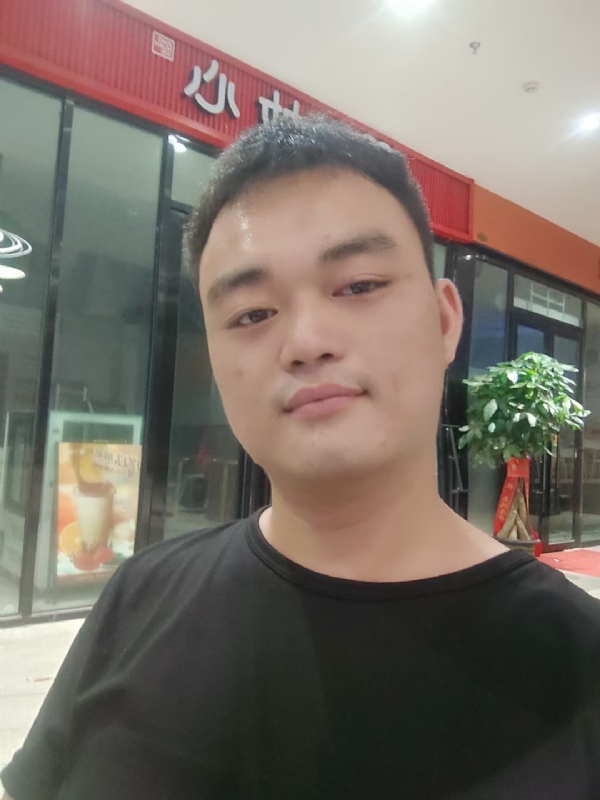 寻找另一半的第二张照片--绵阳相亲服务中心