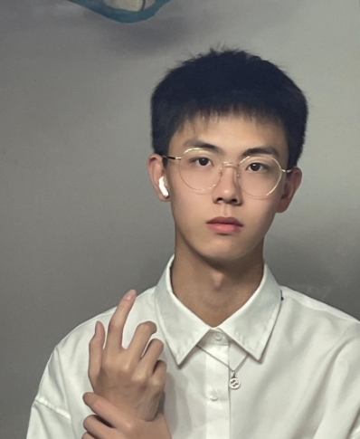 李寒外改英文可家的第二张照片--绵阳相亲服务中心