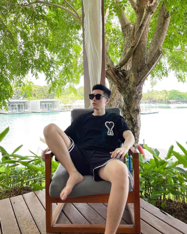 VV的第一张照片--绵阳相亲服务中心