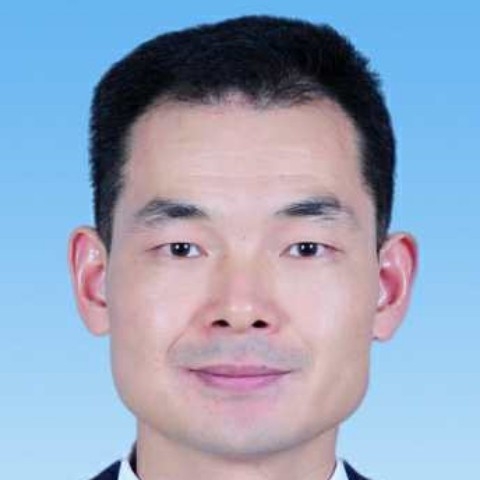 仁义礼智信忠孝俭勤的第一张照片--绵阳相亲服务中心