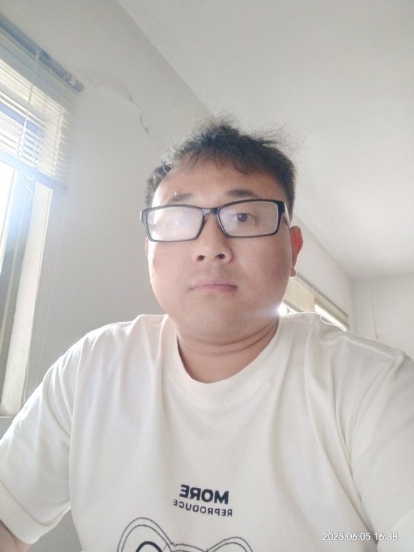 遇见你的第一张照片--绵阳相亲服务中心