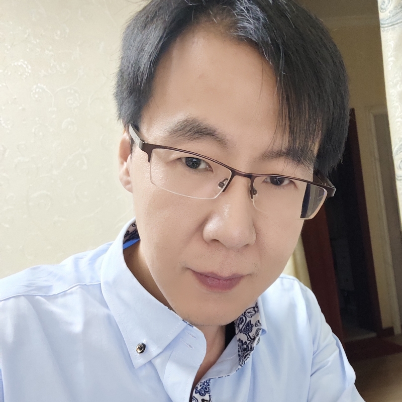 石桥的第一张照片--绵阳相亲服务中心