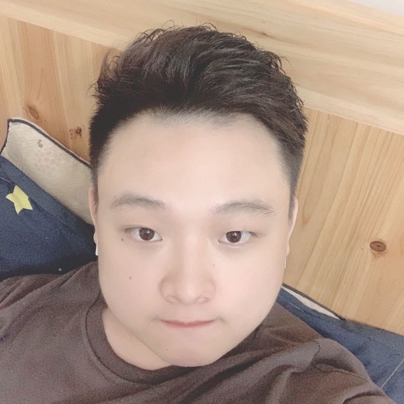 Luhao1016的第五张照片--绵阳相亲服务中心