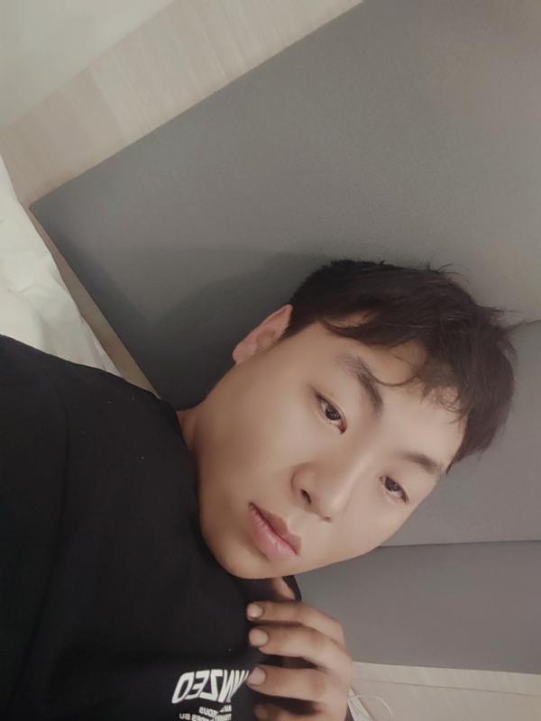 AIWEB的第一张照片--绵阳相亲服务中心